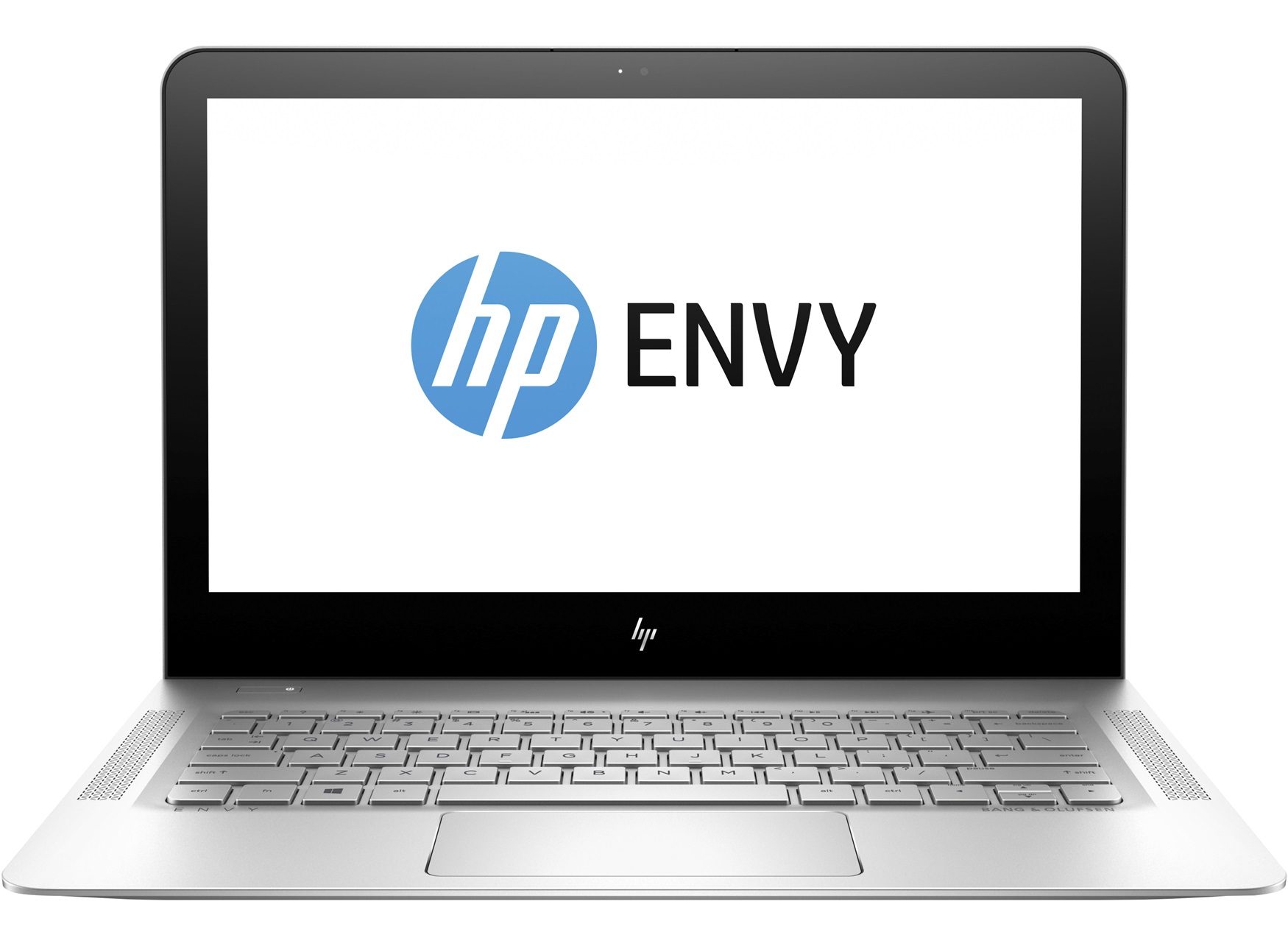 Bạn có biết Laptop HP của nước nào? độ bền và chất lượng ra sao ?