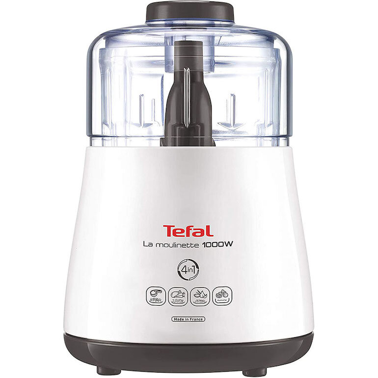 Bật mí  3 máy xay thịt Tefal đang làm mưa làm gió trên thị trường