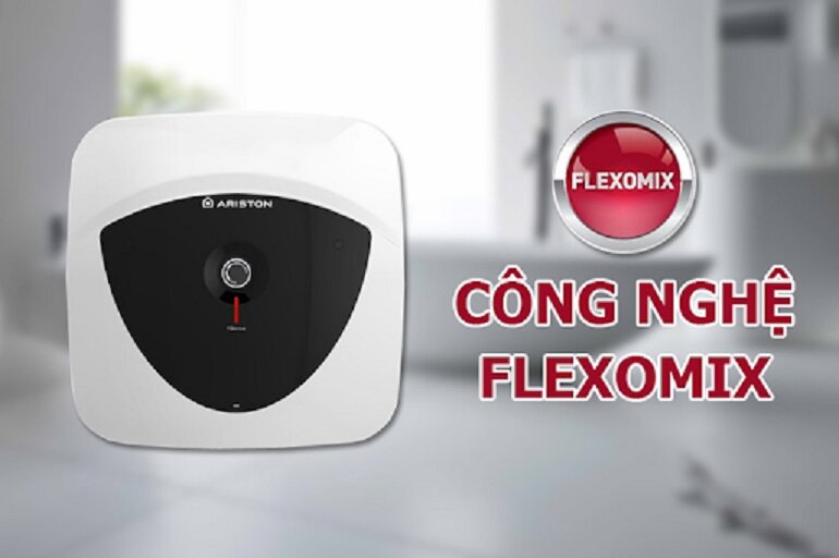 Chia sẻ 6 tiêu chí so sánh bình nóng lạnh Ariston, Panasonic, nên chọn mua loại nào ?