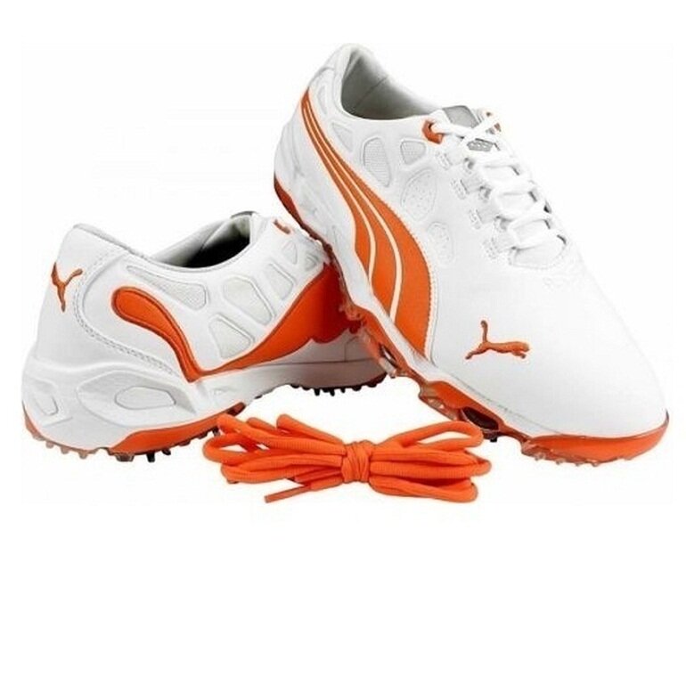 Chia sẻ kiến thức khi chọn mua giày golf Puma, đừng bỏ qua những mẫu giày này