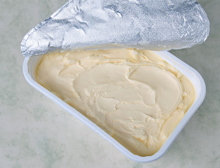 Chia sẻ kinh nghiệm làm đẹp, chậm sinh nếp nhăn nhất định bạn phải tránh loại bơ này