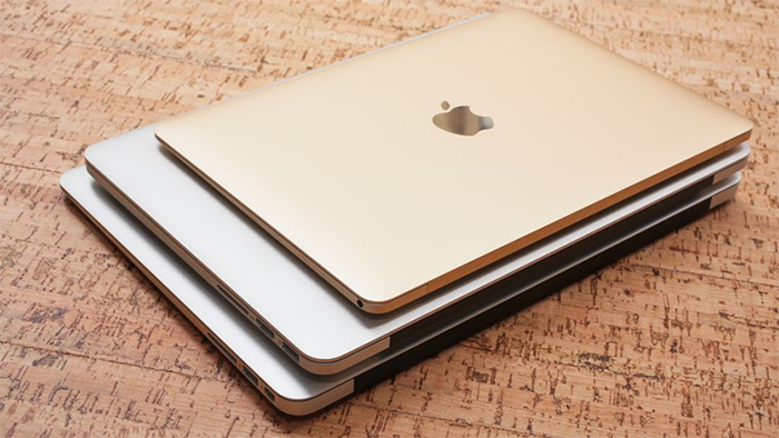 Chia sẻ kinh nghiệm mua Macbook cũ đảm bảo chất lượng