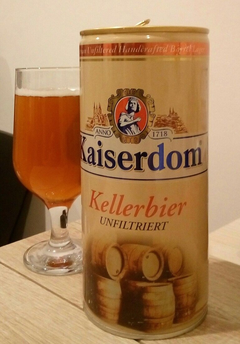 Điểm danh 10 dòng bia nhập khẩu Đức được ưa chuộng nhất trên thế giới