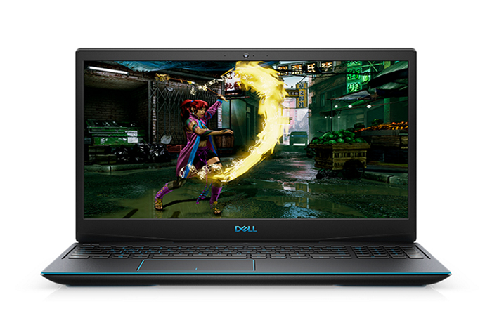 Điểm danh 3 laptop gaming cũ xịn sò nhất hiện nay dành cho bạn