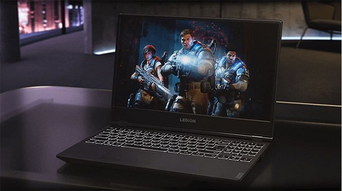 Điểm danh 3 laptop gaming cũ xịn sò nhất hiện nay dành cho bạn