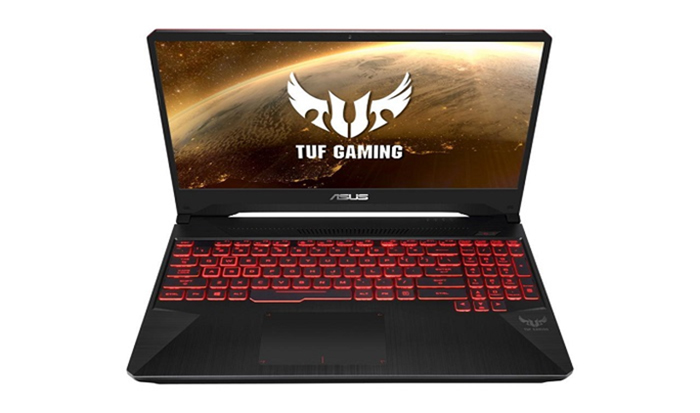 Điểm danh 3 laptop gaming cũ xịn sò nhất hiện nay dành cho bạn