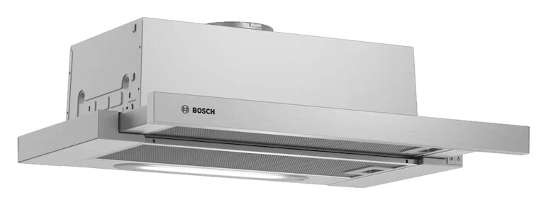 Điểm danh 3 máy hút mùi âm tủ Bosch chính hãng giá tốt chất lượng nhất hiện nay