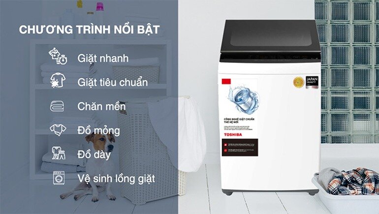 Tài chính dưới 5 triệu nên mua loại máy giặt nào ? dưới đây là top những máy giặt để bạn tham khảo