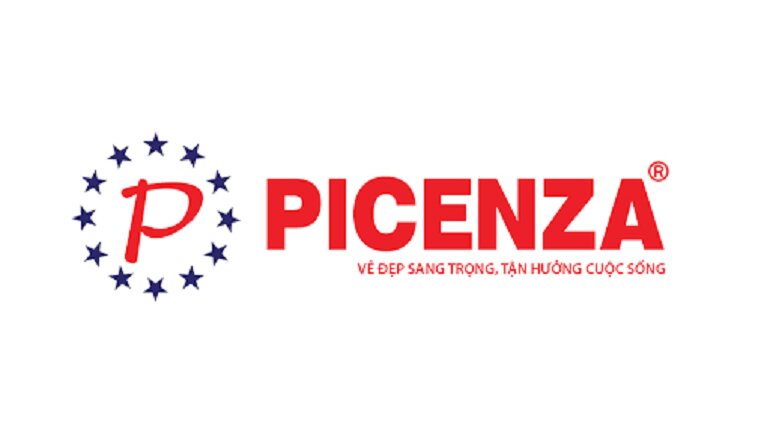 Tư vấn có nên mua bình nóng lạnh Picenza Se Plus 15l cho gia đình không?