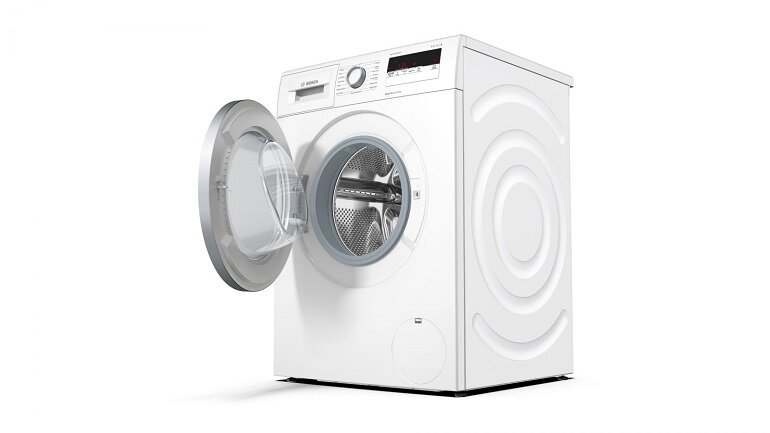 Xứng danh 5 máy giặt 8kg hót nhất trên thị trường hiện nay