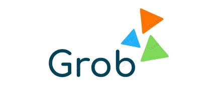 grob việt nam search