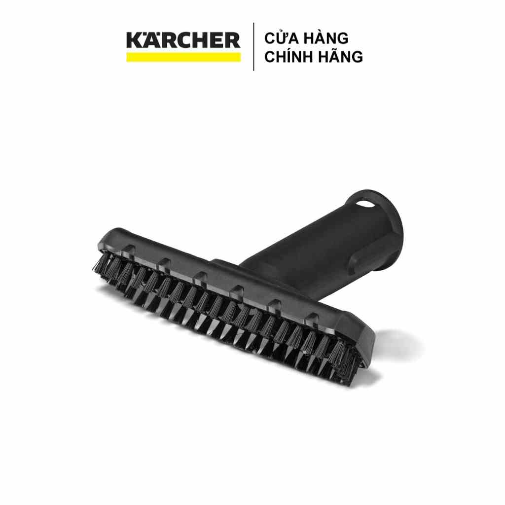 Đầu phun cầm tay cho máy làm sạch bằng hơi nước nóng SC Karcher