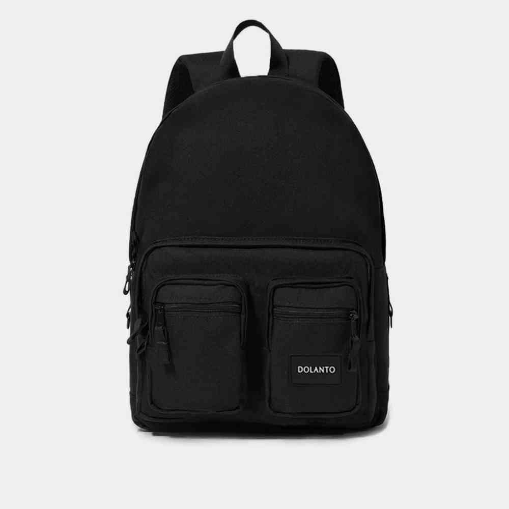 Balo DOLANTO BRAND® Modern Backpack