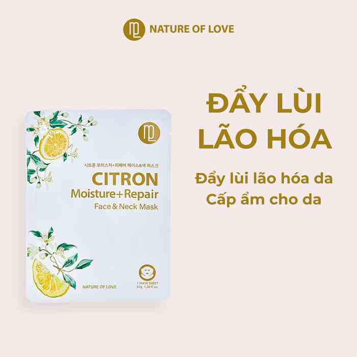 [Mã BMLTB200 giảm đến 100K đơn 499K] WITCH HAZEL MASK MẶT NẠ PHỤC SINH CHO DA MỤN SẸO, KÍCH ỨNG & THƯƠNG TỔN