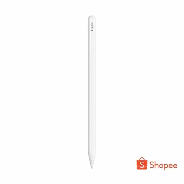 Apple Pencil (2nd Generation)