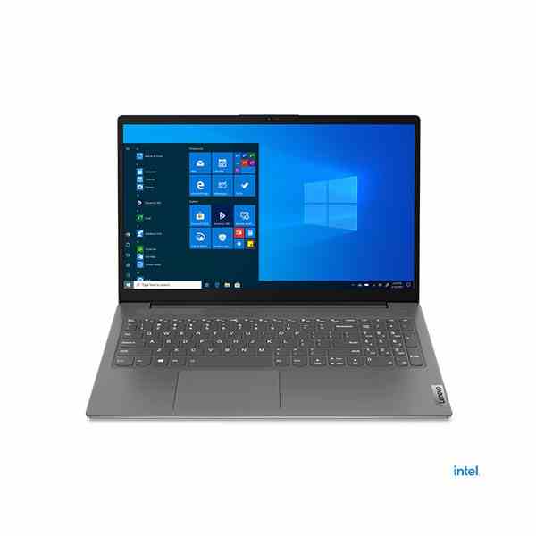 [ELCL10 Giảm 10% Tối Đa 2Tr] LapTop Lenovo V15 G2 ITL 82KB00CKVN | i7 - 1165G7 |8GB |512GB SSD PCIe |15.6