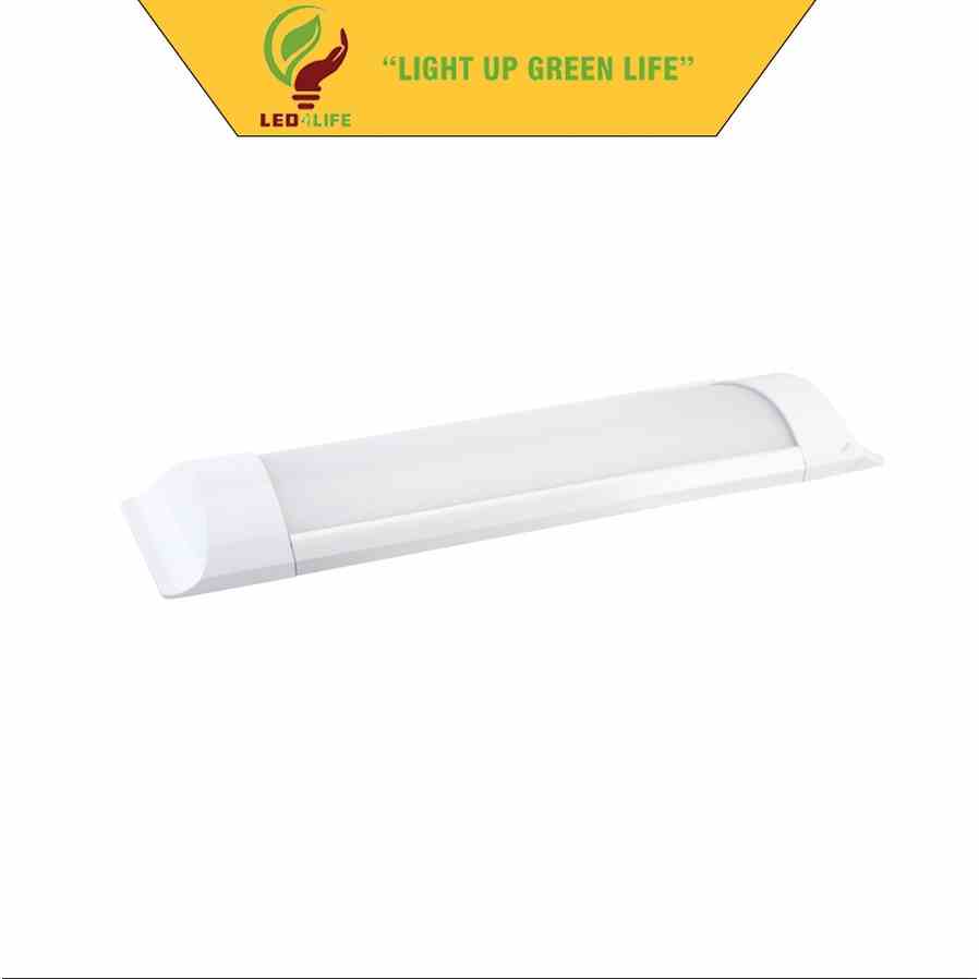 [Mã BMLTB200 giảm đến 100K đơn 499K] Bộ Đèn LED M26 Rặng Đông đầy đủ kích thước MODEL: BD M26L 30/9W