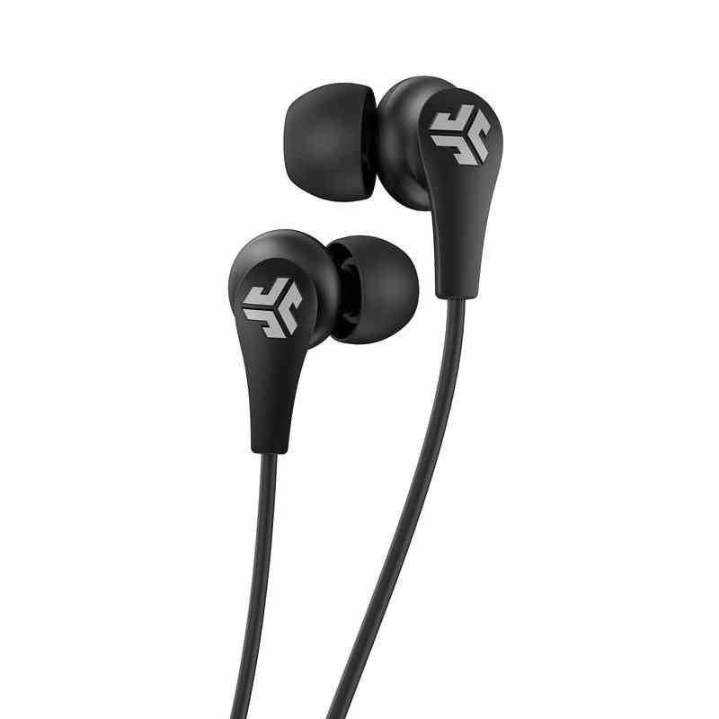 Tai nghe thể thao Bluetooth Wireless JLab JBuds Pro Signature - Hàng chính hãng