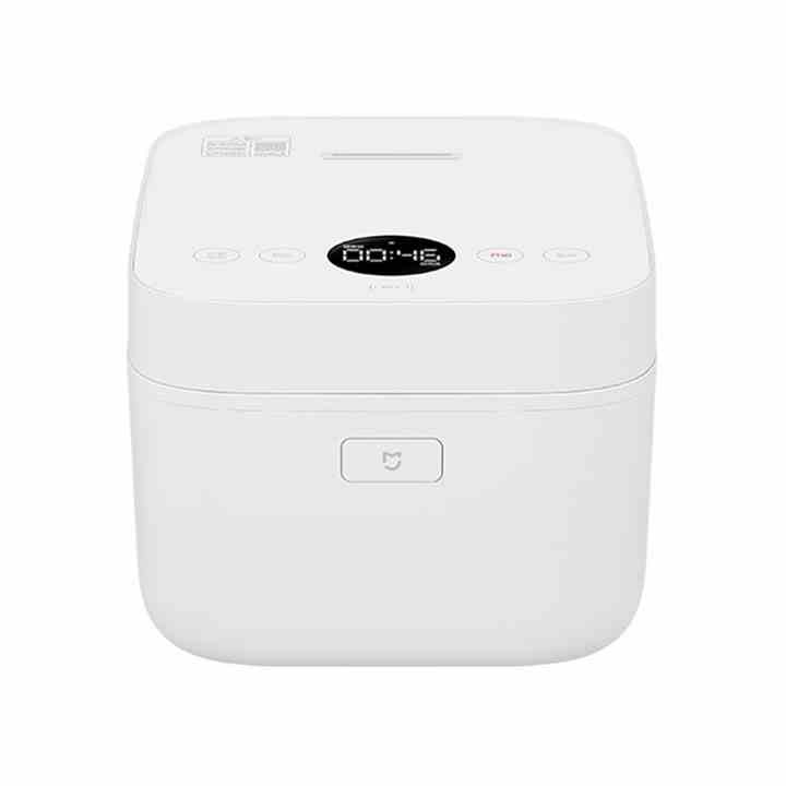 Nồi cơm điện Cao tần Thông minh Xiaomi IH 3L rice cooker MFB2AM