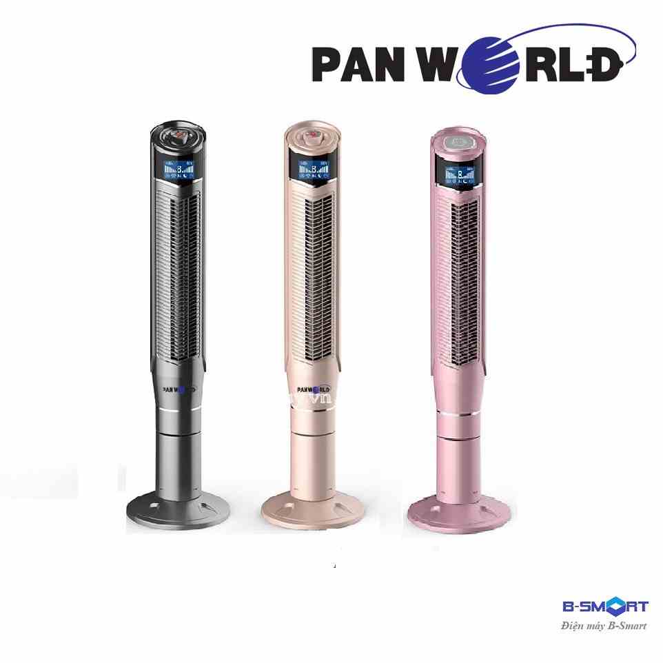 Quạt tháp Panworld PW-029H