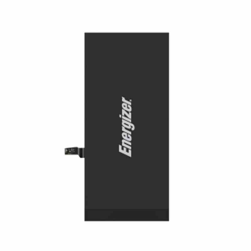 Pin Energizer 2716mAh cho iPhone X-ECAX2716P - Hàng chính hãng, bảo hành 12 tháng 1 đổi 1