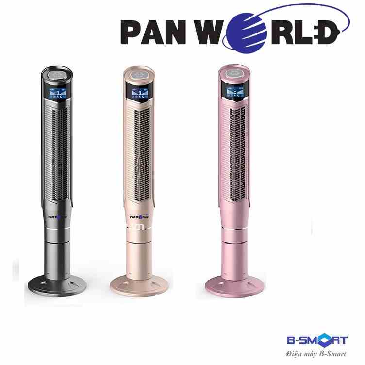 Quạt Tháp Panworld PW-059H