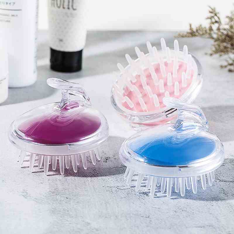 Hair Comb Cocute 1PC 5g