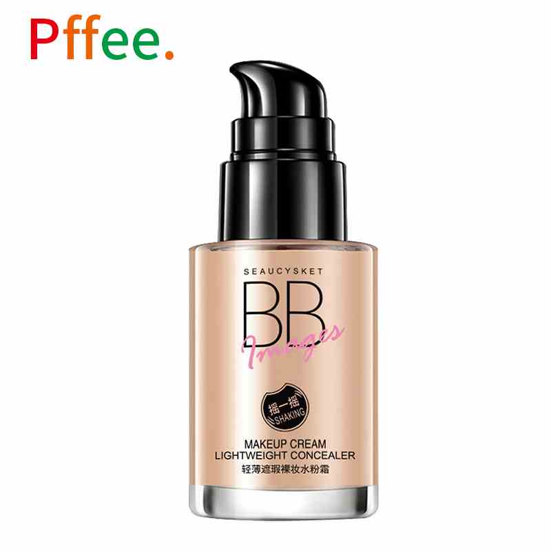 Kem BB Pffee thể tích 30ml chất lượng cao