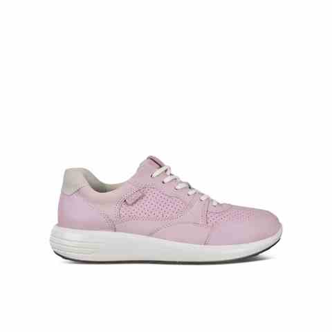 [Mã BMLTB200 giảm đến 100K đơn 499K] Giày Sneaker, Thể Thao Nữ ECCO Soft 7 Runner W-46061351725