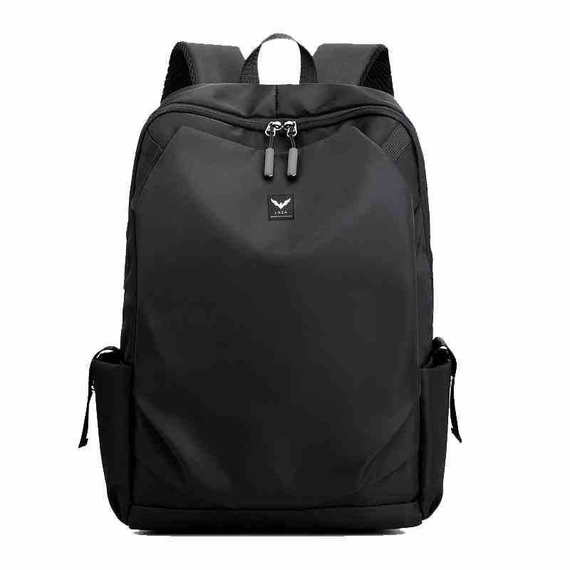 Balo nam nữ thời trang Proofing Backpack 476 - Chất liệu trượt nước cao cấp - Thương hiệu LAZA