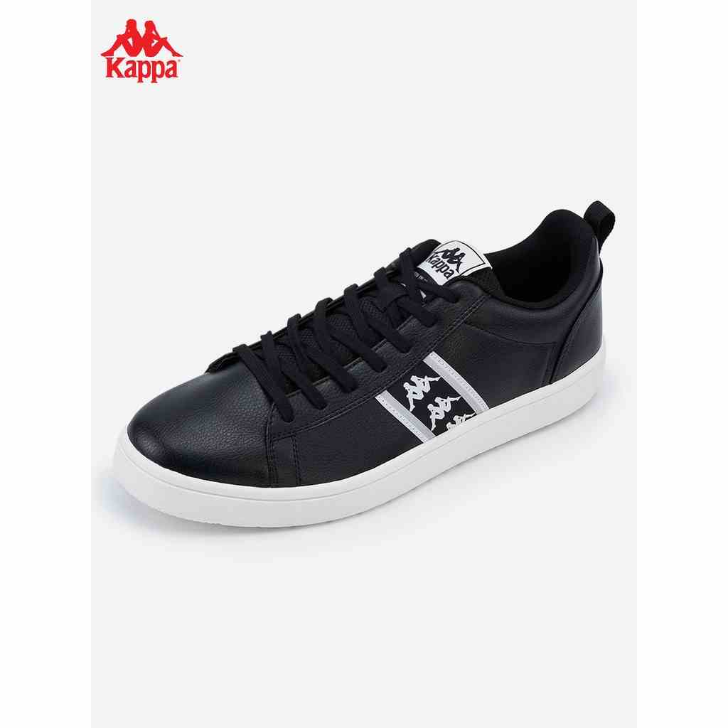 [Hàng hiệu giá yêu] Giày sneakers thể thao nam/nữ Kappa chính hãng K0CW5CC50