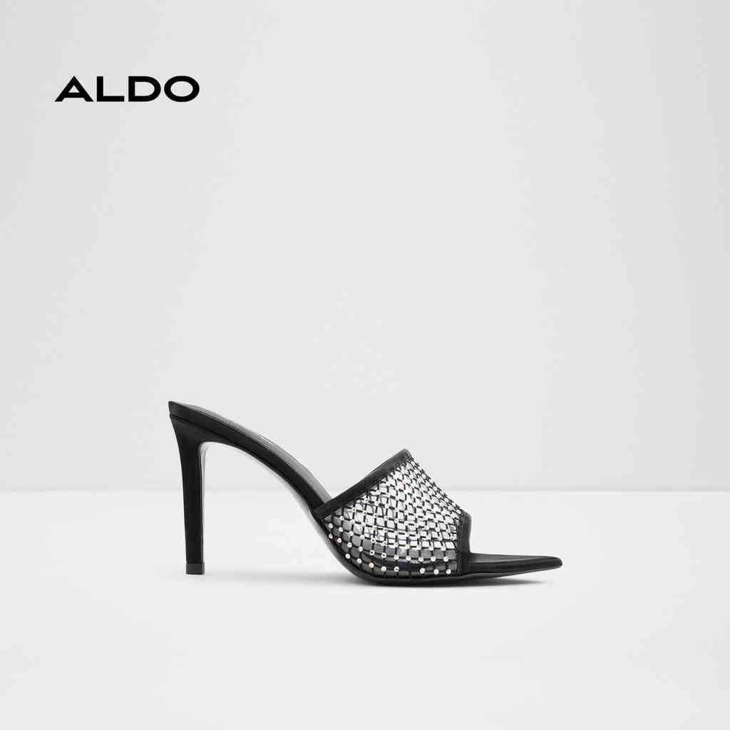 Sandal cao gót nữ Aldo FLURI