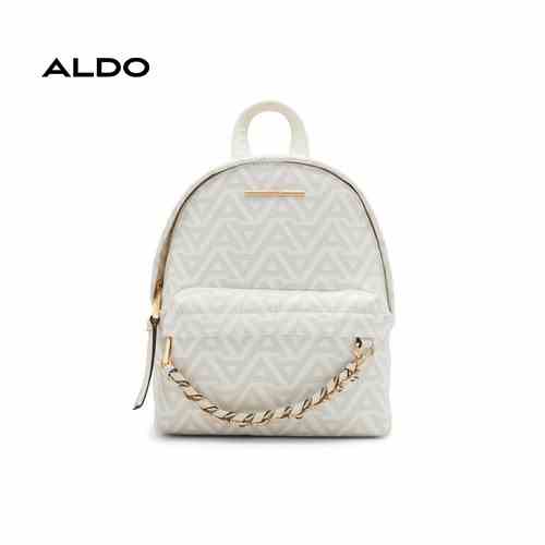 Balo nữ Aldo ICONIPACK