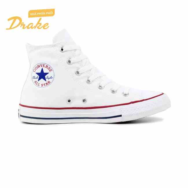 Giày sneakers Converse Chuck Taylor All Star Classic M7650C