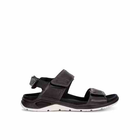 [Mã BMLTB200 giảm đến 100K đơn 499K] Giày Sandal Nữ ECCO X-Trinsic W-88061301001