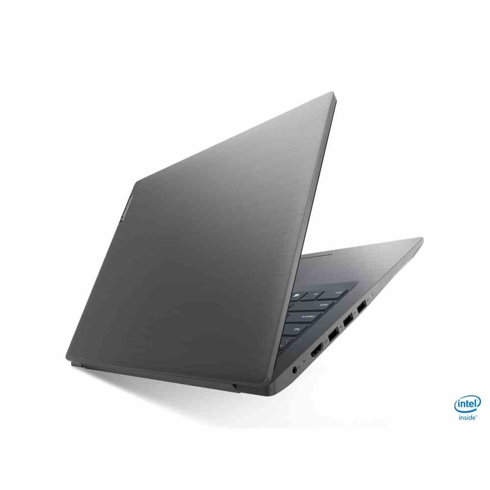 [ELCL10 Giảm 10% Tối Đa 2Tr] LapTop Lenovo V14 IIL (82C400W0VN-8GB) | i3 _ 1005G1 |8GB |256GB SSD | Win 10 | 14