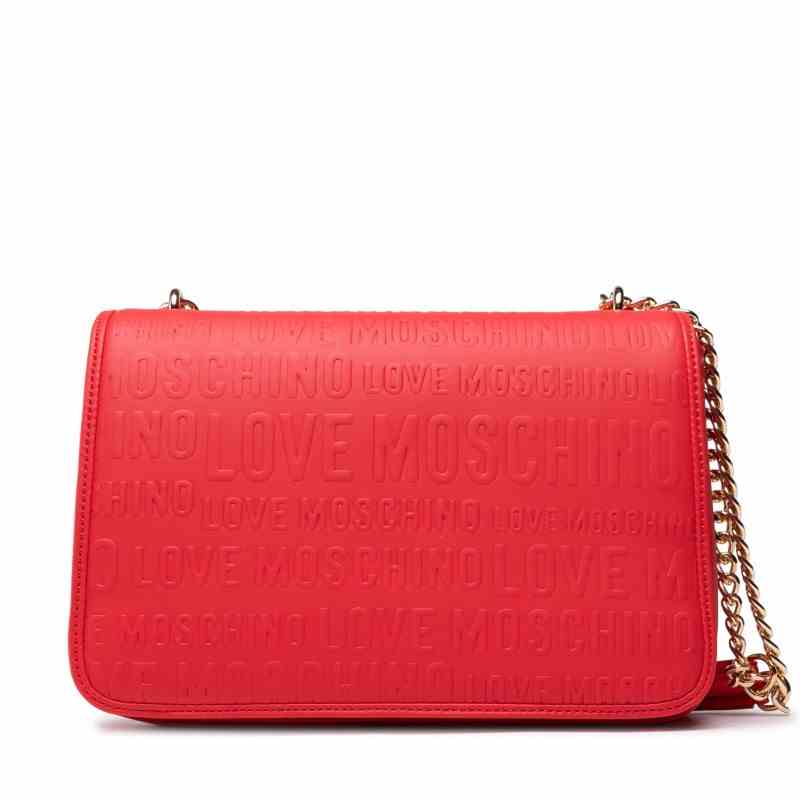 Túi xách nữ Love Moschino JC4267PP0DKG0