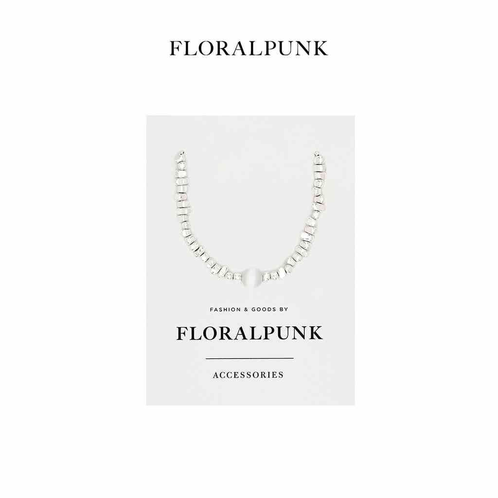 Vòng tay Floralpunk Nora Bracelet