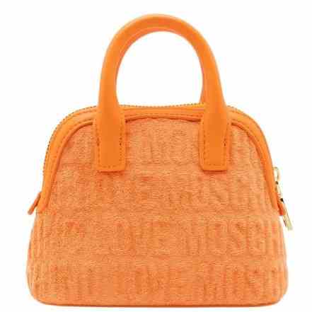 Túi xách nữ Love Moschino JC4075PP1GLN1