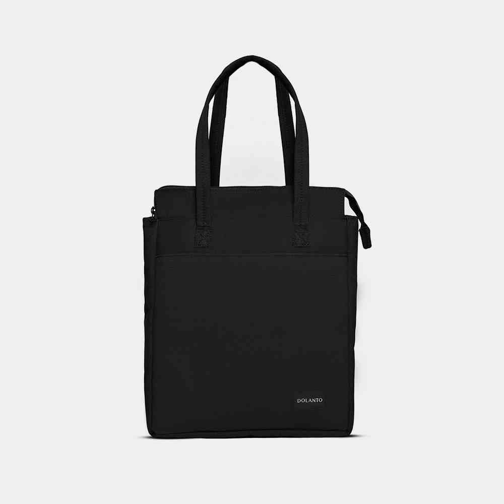 Túi DOLANTO BRAND Tote Bag