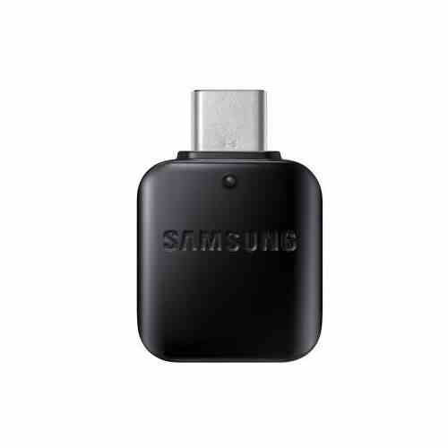 [Mã BMLTB35 giảm đến 35K đơn 99K] Cổng chuyển đổi OTG Samsung Đầu USB ra Type C / Micro - Hàng chính hãng, Bảo hành 6 t