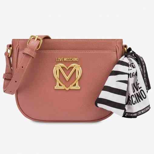 Túi xách nữ Love Moschino JC4212PP1DLL0