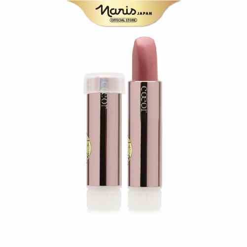 Son Naris Coeor Pure Rouge 3(g)