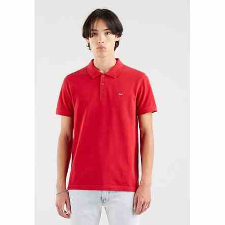 Áo Thun Polo Nam Levis 35883-0006