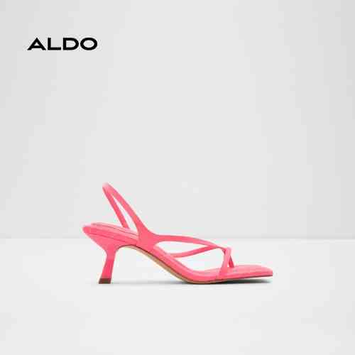 Sandal cao gót nữ Aldo LONI