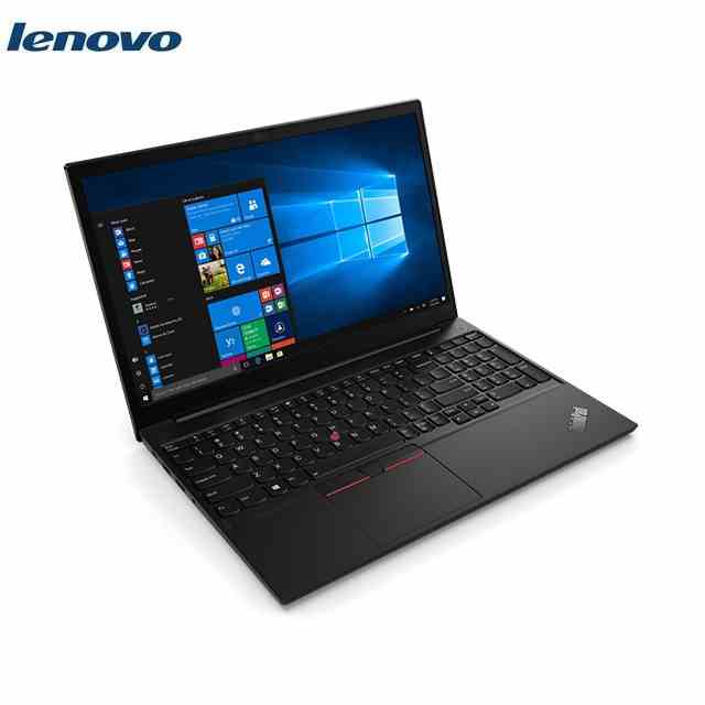 [ELCL10 Giảm 10% Tối Đa 2Tr] LapTop Lenovo ThinkPad E15 Gen 3 20YG00AJVA | R5 5500U | 8GB | SSD 512GB | 15.6