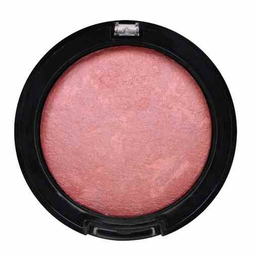 Má hồng City Color BAKED BLUSH 25g