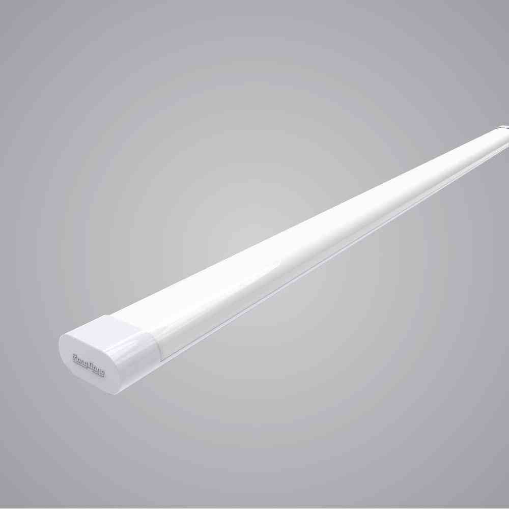 [Mã BMLTB200 giảm đến 100K đơn 499K] Đèn LED M36 Rạng Đông 40W đổi màu Model: M36 ĐM 1200/40W