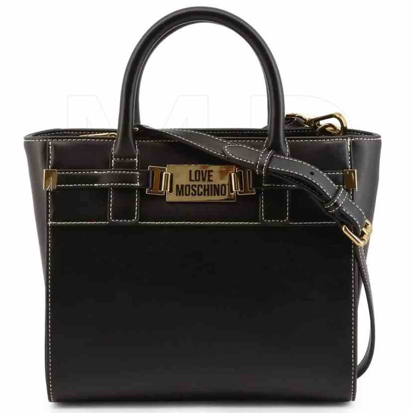 Túi xách nữ Love Moschino JC4238PP0DKB0