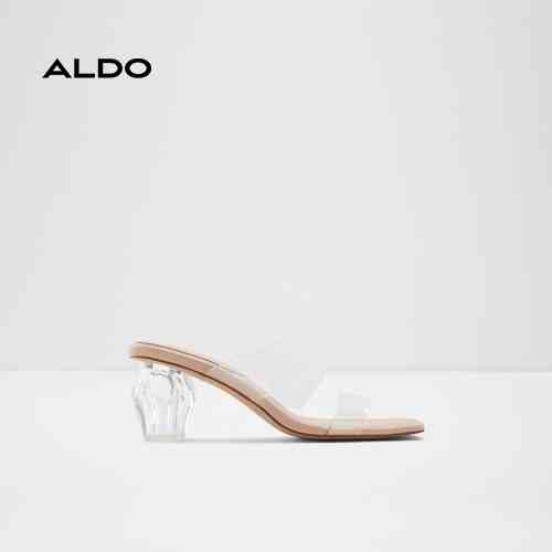 Sandal cao gót nữ Aldo AERNO